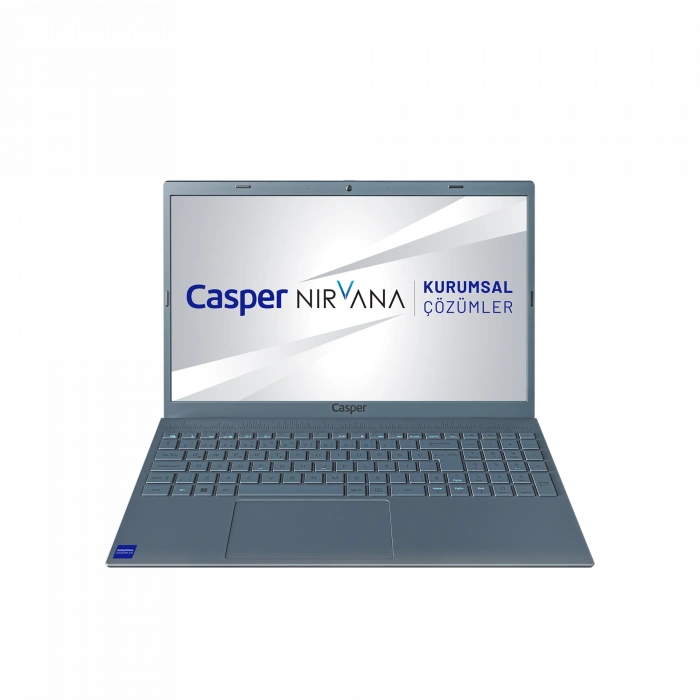 Casper Casper Nirvana i5 8-512GB Laptop