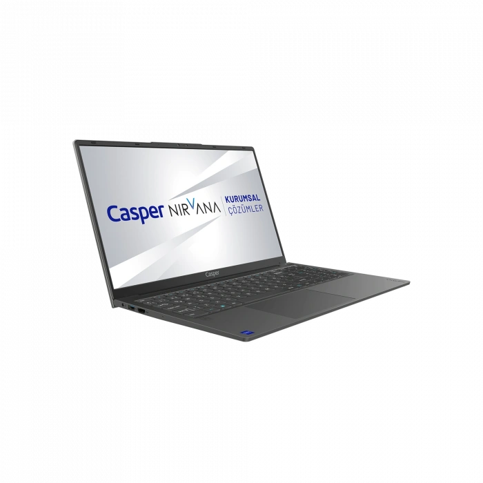 Casper Casper Nirvana Ryzen 5 8E00T Laptop