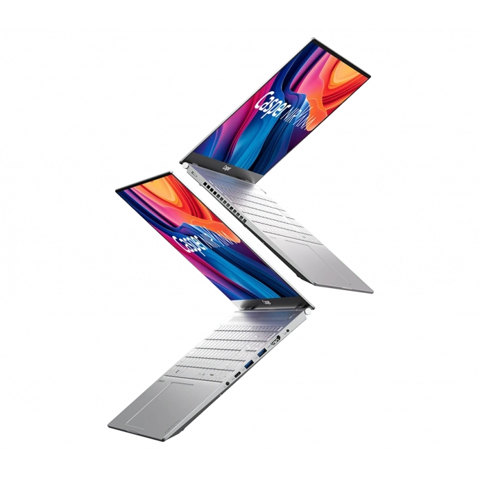 Casper Casper S100.1362-DQ00A-G-F i7 32/1 TB Nb Laptop