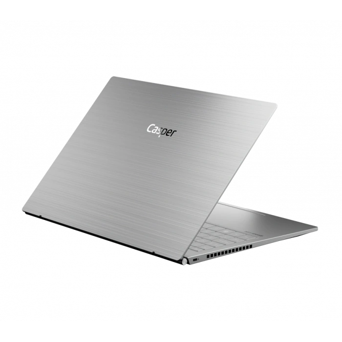 Casper Casper S100.1362-DQ00A-G-F i7 32/1 TB Nb Laptop