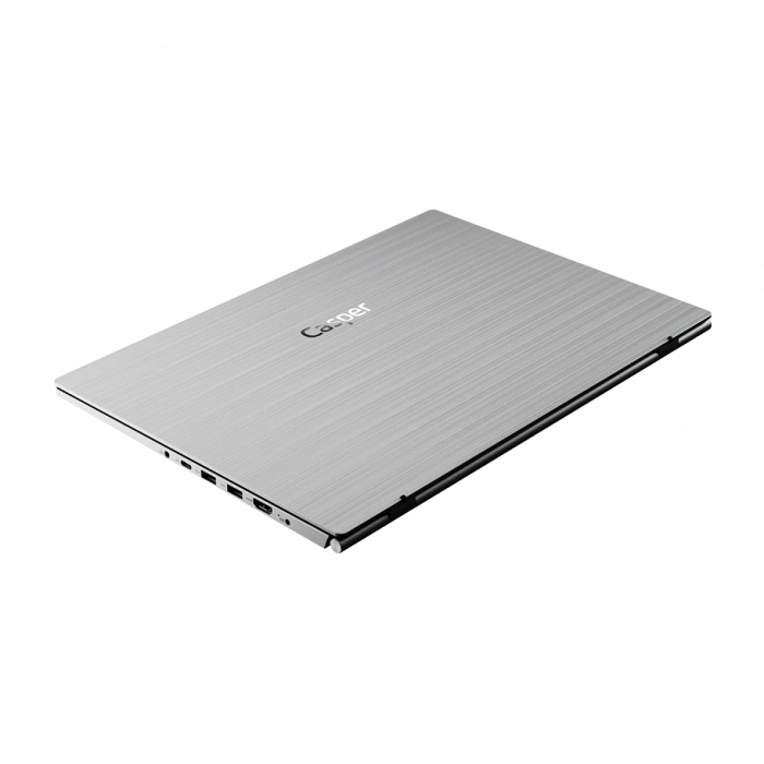 Casper Casper S100.1362-DQ00A-G-F i7 32/1 TB Nb Laptop