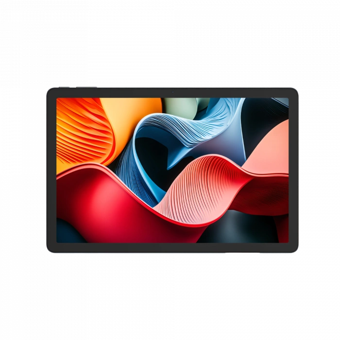 Casper Casper Via L50 128 GB 11 Tablet Tablet