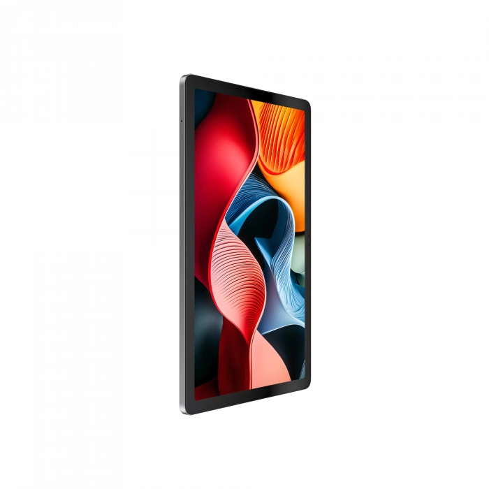 Casper Casper Via L50 128 GB 11 Tablet Tablet