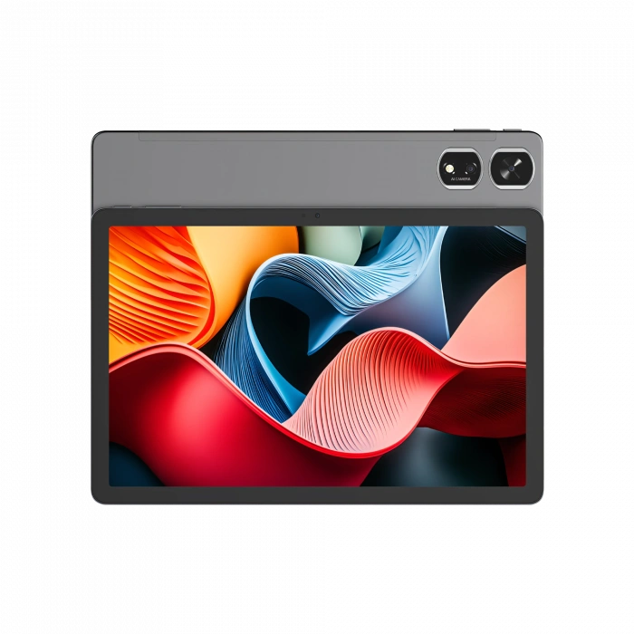 Casper Casper Via L50 128 GB 11 Tablet Tablet