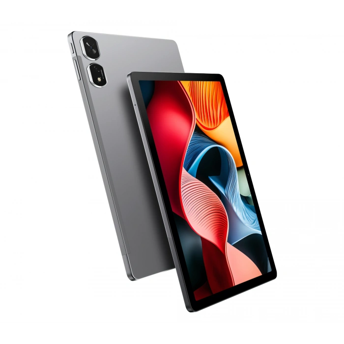 Casper Casper Via L50 128 GB 11 Tablet Tablet