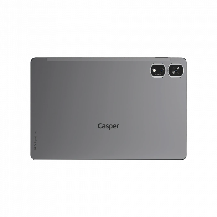 Casper Casper Via L50 128 GB 11 Tablet Tablet