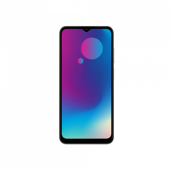 Casper Casper VIA M35 4GB/128GB Mavi Casper