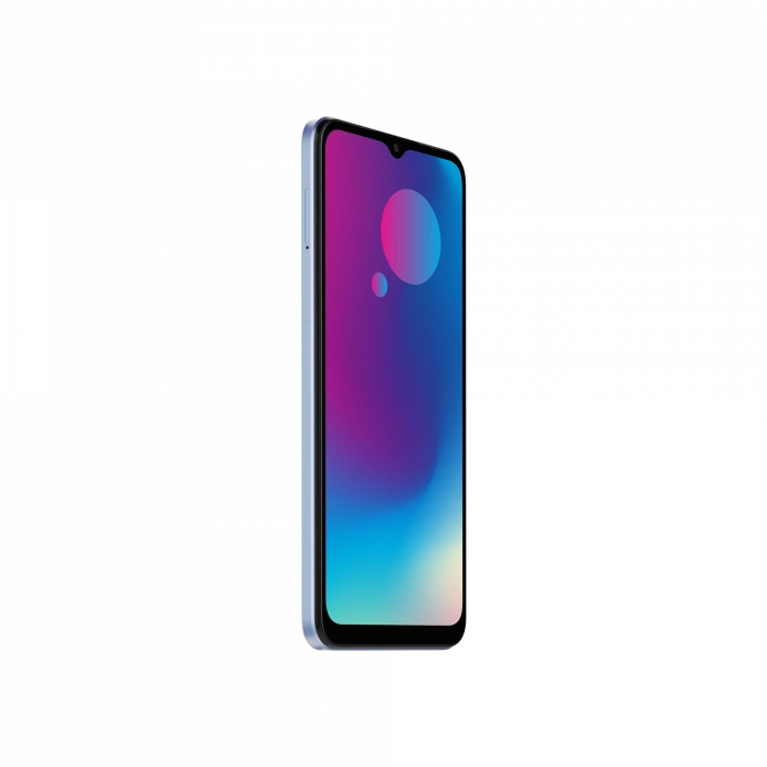 Casper Casper VIA M35 4GB/128GB Mavi Casper