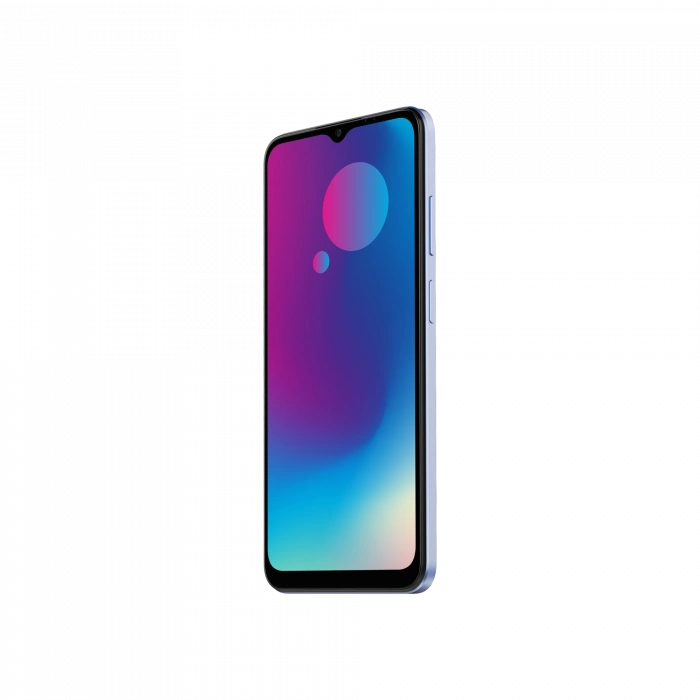 Casper Casper VIA M35 4GB/128GB Mavi Casper