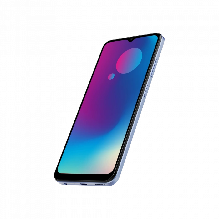 Casper Casper VIA M35 4GB/128GB Mavi Casper