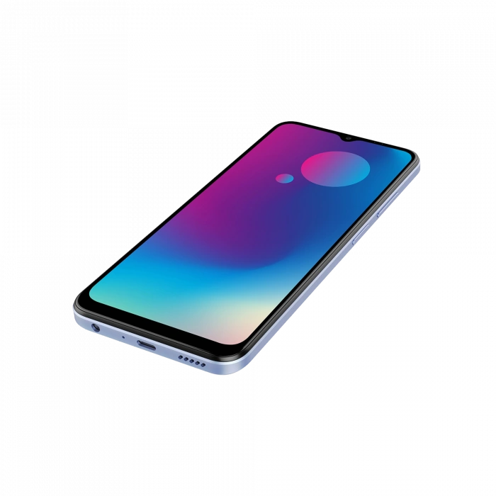 Casper Casper VIA M35 4GB/128GB Mavi Casper
