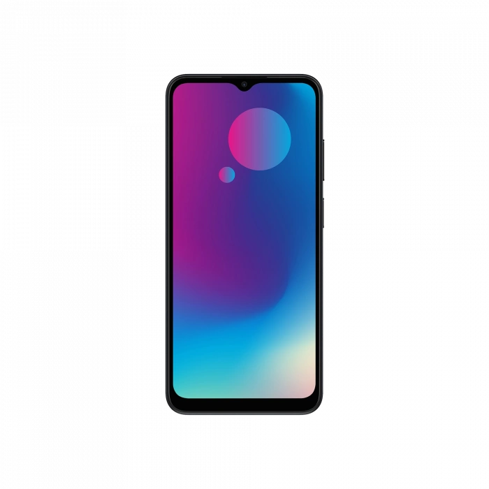Casper Casper VIA M35 4GB/128GB Siyah Casper