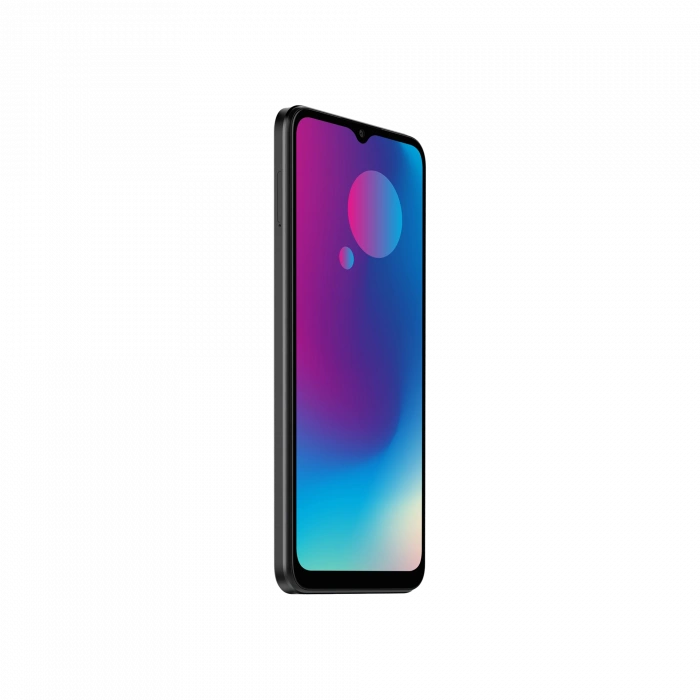 Casper Casper VIA M35 4GB/128GB Siyah Casper