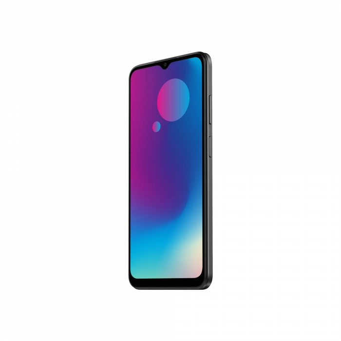 Casper Casper VIA M35 4GB/128GB Siyah Casper
