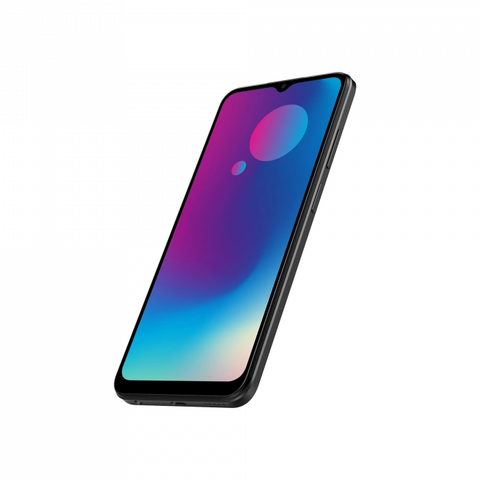 Casper Casper VIA M35 4GB/128GB Siyah Casper