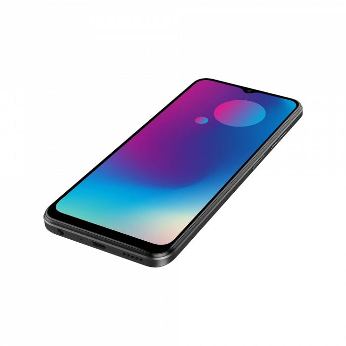 Casper Casper VIA M35 4GB/128GB Siyah Casper
