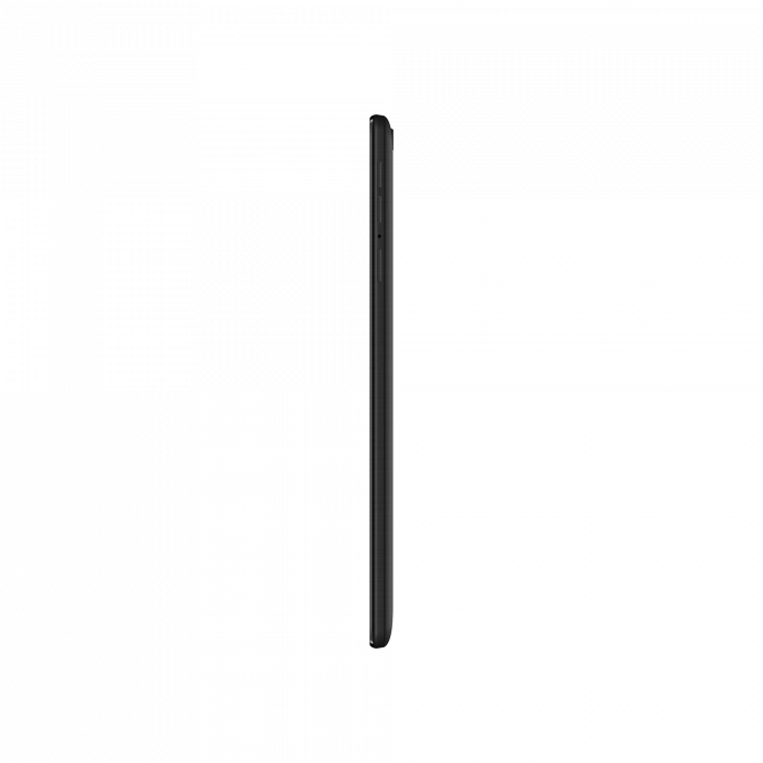 Casper Casper VIA S48 3-32GB Wifi Tablet Gri Tablet
