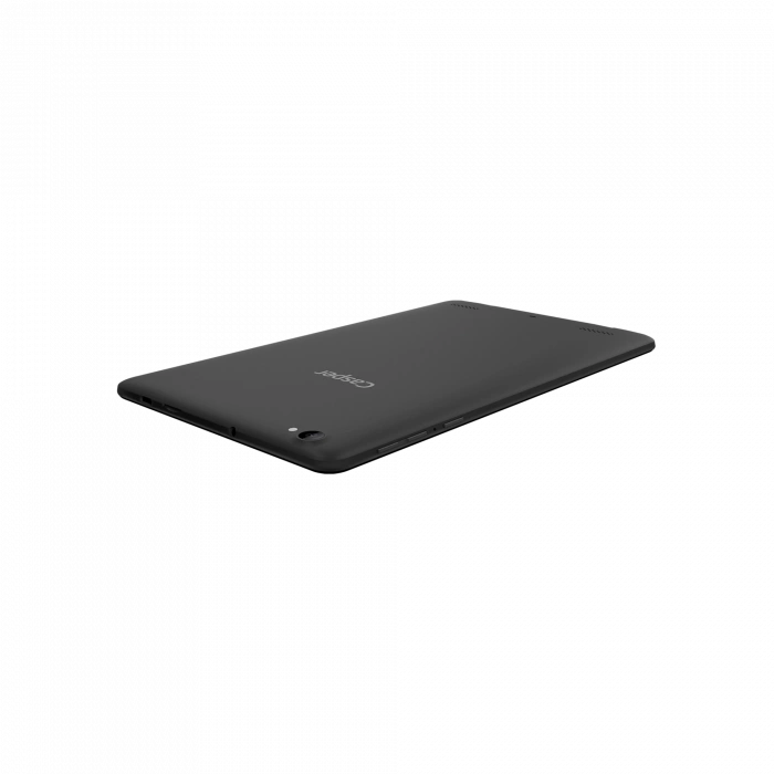 Casper Casper VIA S48 3-32GB Wifi Tablet Gri Tablet