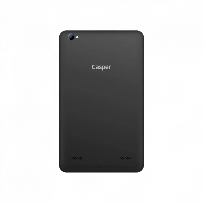 Casper Casper VIA S48 3-32GB Wifi Tablet Gri Tablet