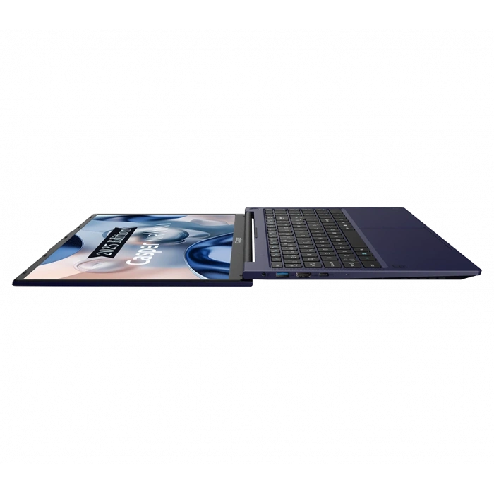 Casper Casper X600.1342-BQ00X-M-F i5 16/1 TB Nb Laptop
