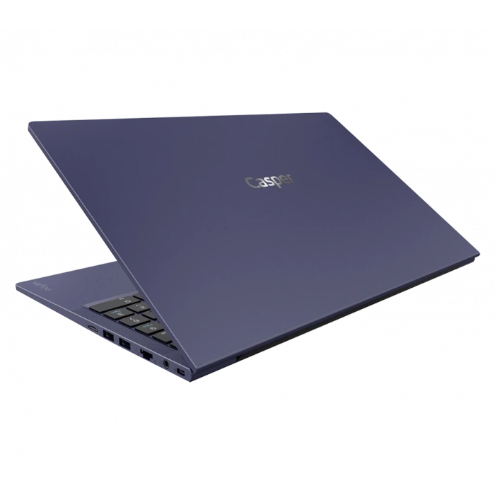 Casper Casper X600.1342-BQ00X-M-F i5 16/1 TB Nb Laptop