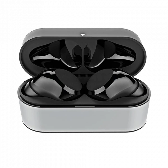 CELLY Celly B.Kulaklık Mini Earbuds - Siyah Kulaklık