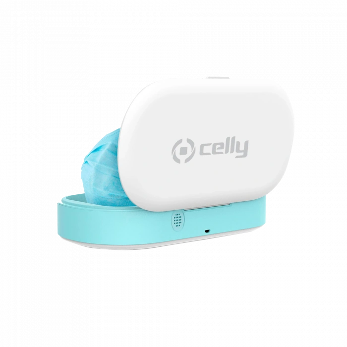 CELLY CELLY Prosterilizer Sterilizator Celly