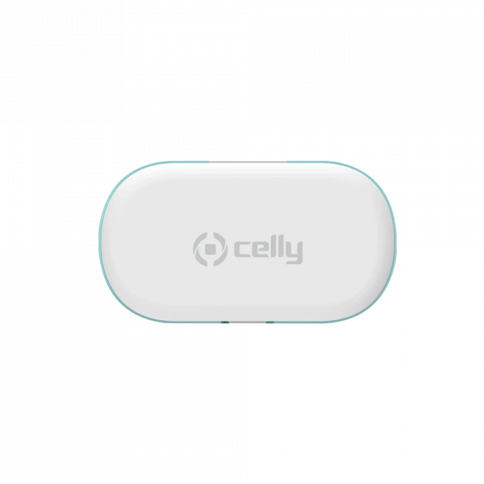 CELLY CELLY Prosterilizer Sterilizator Celly