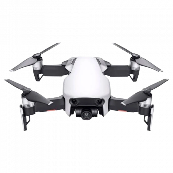 DJI DJI Mavic Air (EU) Arctic White Drone