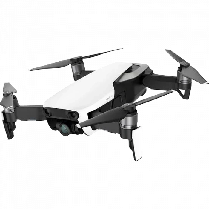 DJI DJI Mavic Air (EU) Arctic White Drone