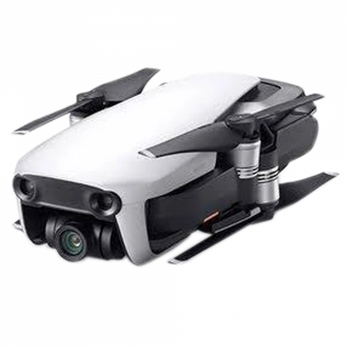 DJI DJI Mavic Air (EU) Arctic White Drone