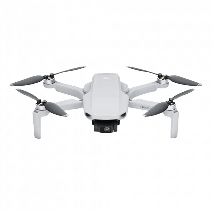 DJI DJI Mavic Mini Fly More Combo Drone
