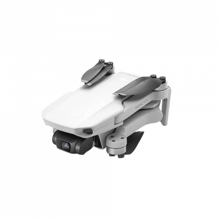 DJI DJI Mavic Mini Fly More Combo Drone