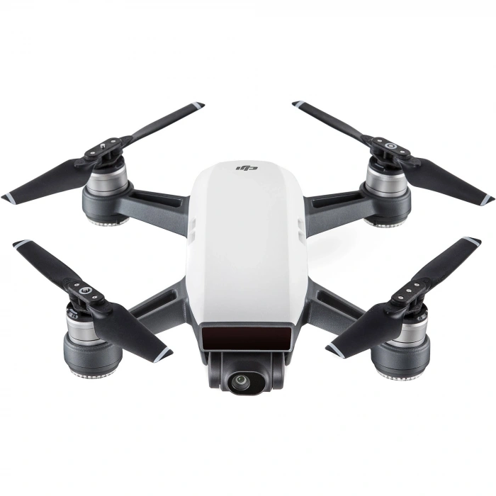 DJI DJI Spark Drone