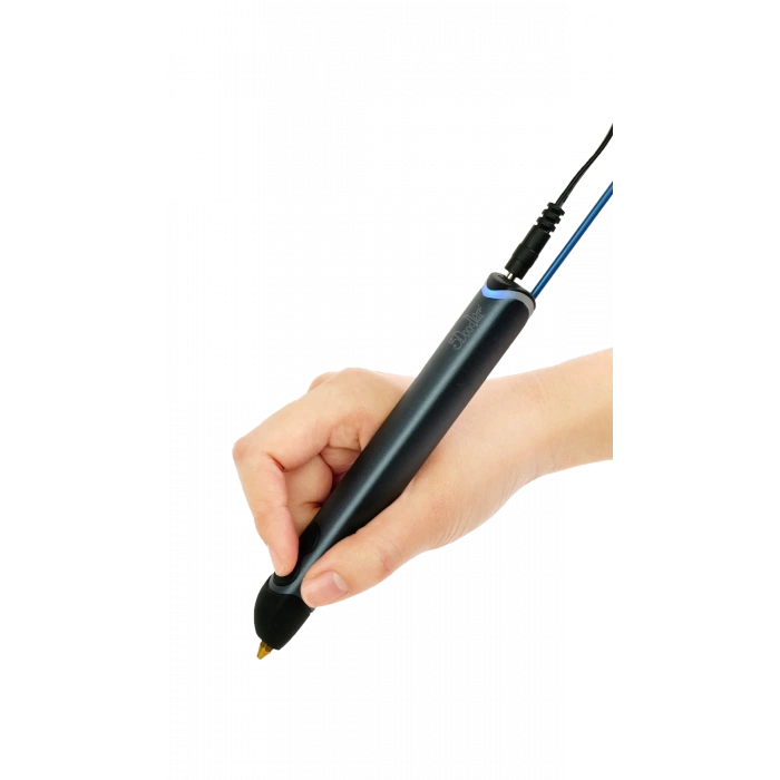 DOODLER 3DOODLER 3D CIZIM KALEMI Eğitici Oyuncaklar
