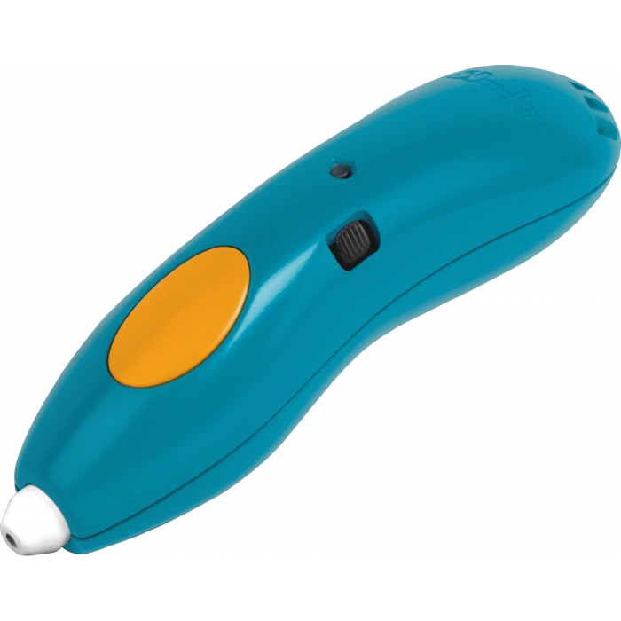 DOODLER 3Doodler Start Essential Set Eğitici Oyuncaklar