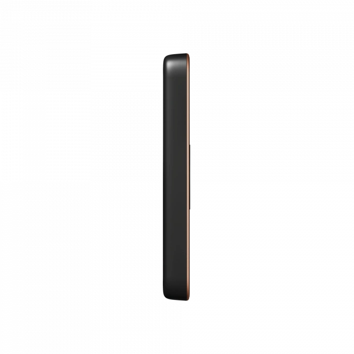 Duracell DURACELL 10000 PBANK 25W BLACK Powerbank