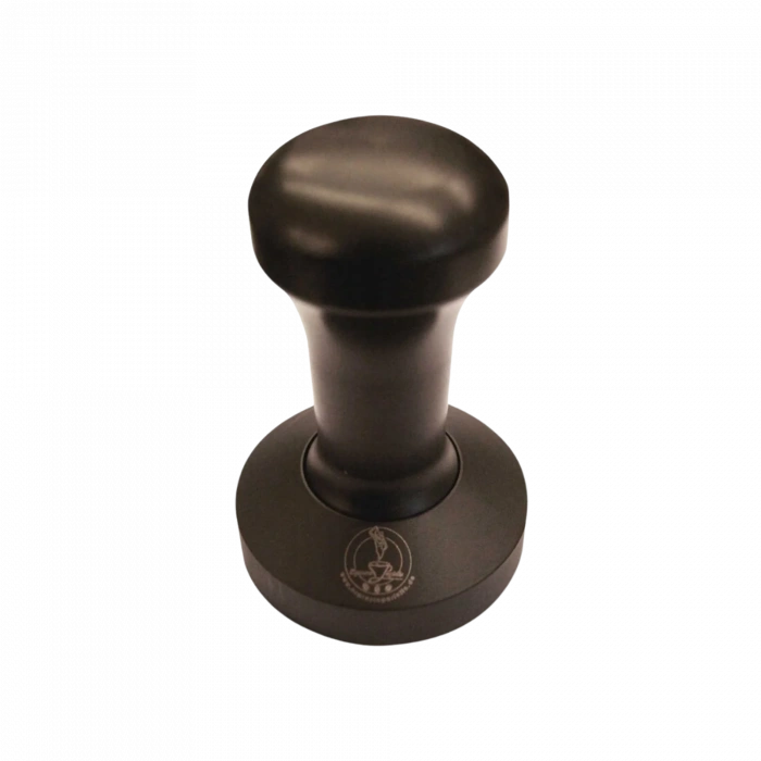 Espresso Perfetto Espresso Perfetto Siyah Tamper Kahve Demleme Ekipmanları