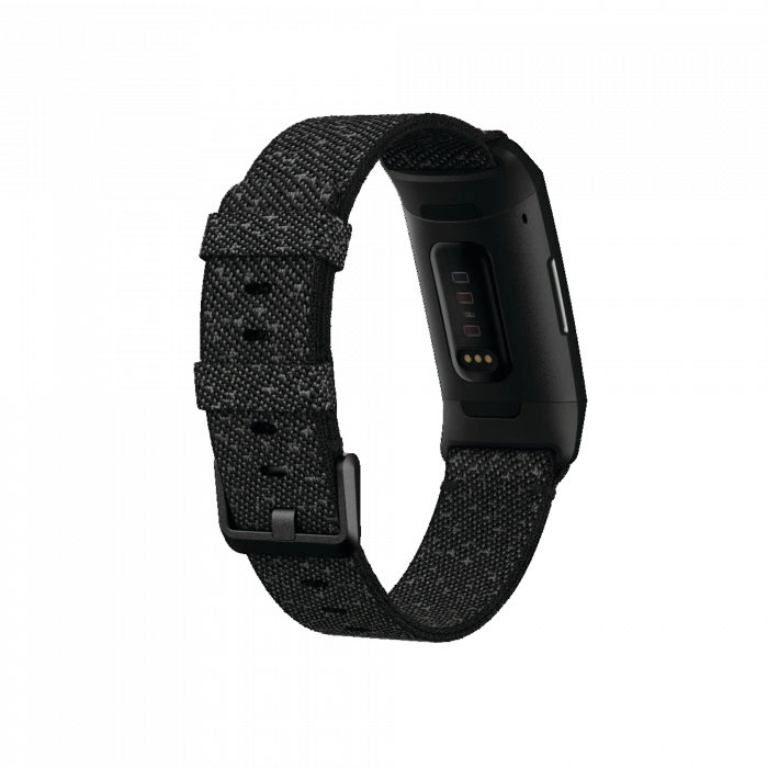 FITBIT FITBIT Charge 4 SE - Granit/Siyah Giyilebilir Teknoloji