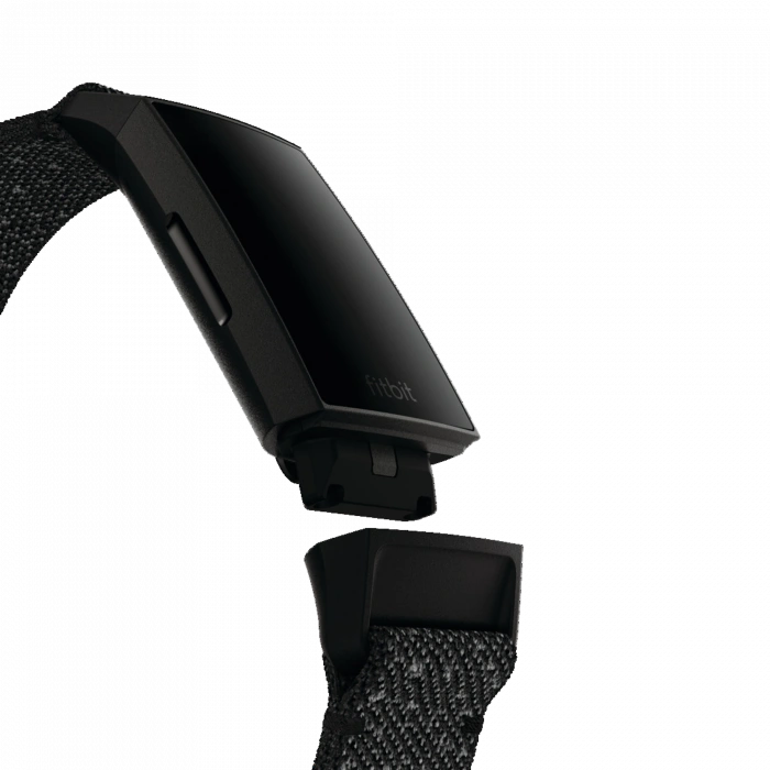 FITBIT FITBIT Charge 4 SE - Granit/Siyah Giyilebilir Teknoloji