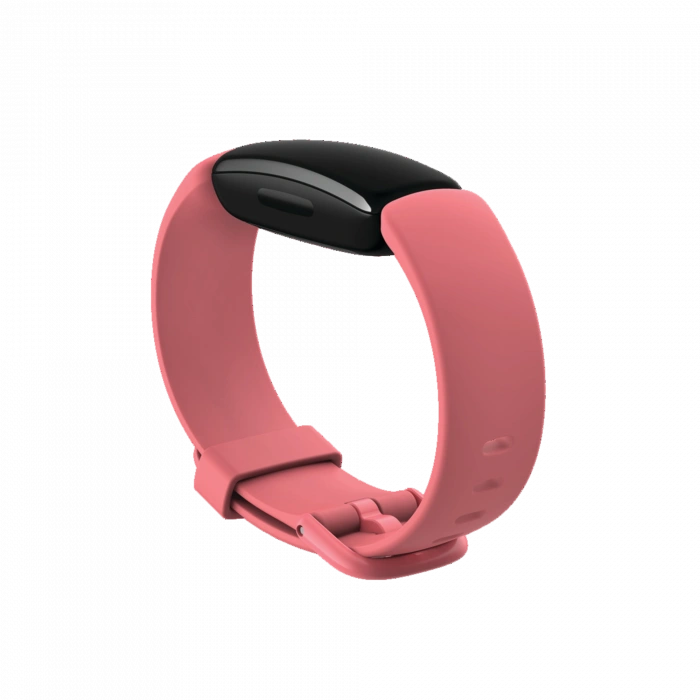 FITBIT Fitbit Inspire 2 - Çöl Pembesi Akıllı Bileklik Giyilebilir Teknoloji