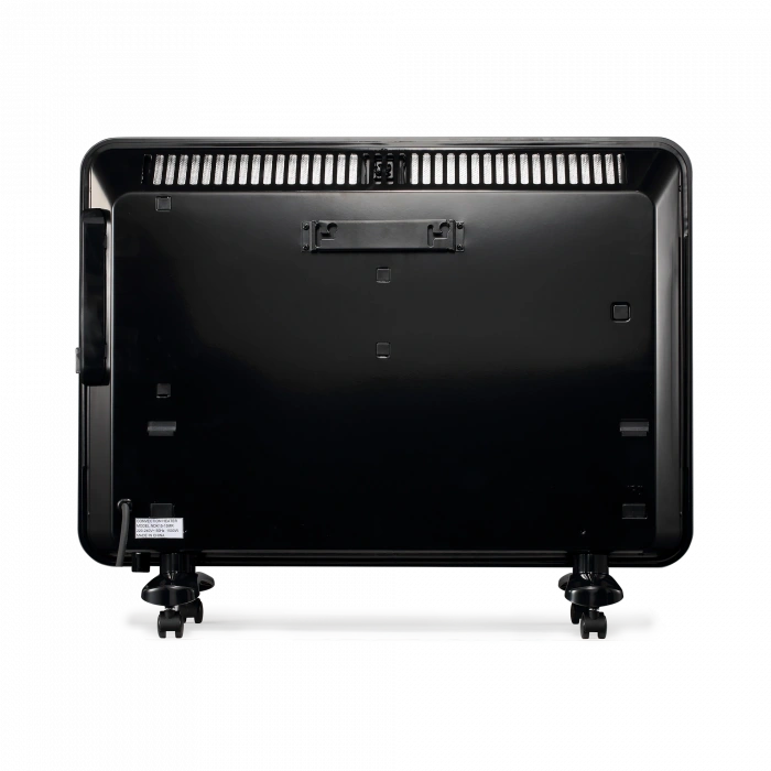 FLAVEL KI 1500 D Konvektör Isıtıcı