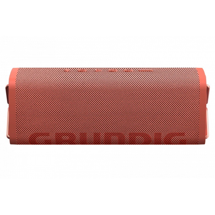 GRUNDIG Club BT Hoparlör Mercan Hoparlör