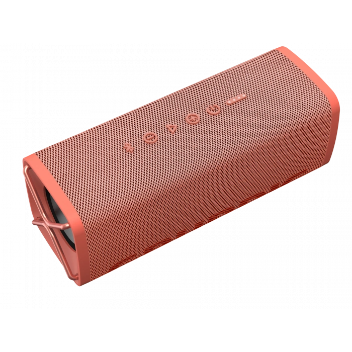 GRUNDIG Club BT Hoparlör Mercan Hoparlör