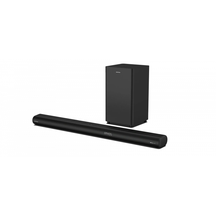 GRUNDIG DSB 3000 Hoparlör
