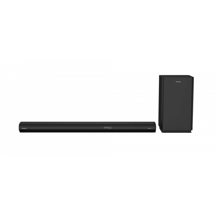 GRUNDIG DSB 3000 Hoparlör