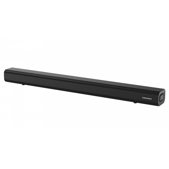 GRUNDIG DSB991 Hoparlör