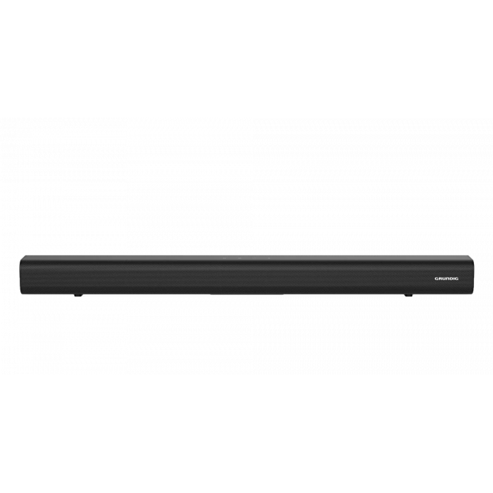GRUNDIG DSB991 Hoparlör