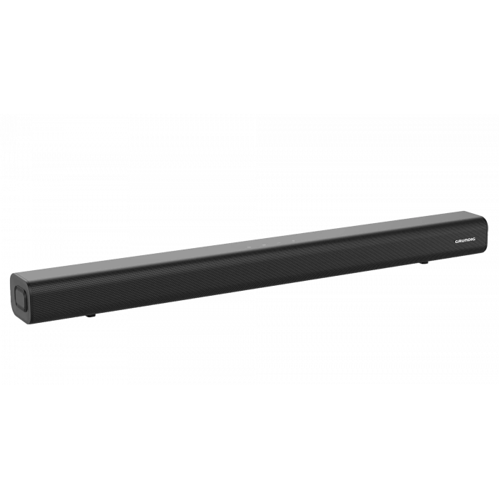 GRUNDIG DSB991 Hoparlör