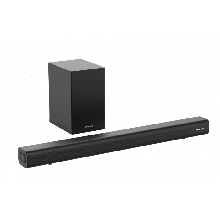 GRUNDIG DSB991 SW Hoparlör